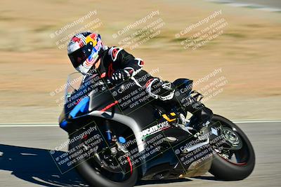 media/Dec-12-2025-2WTD (Fri) [[7c7cc9b1da]]/B Group/Session 5/